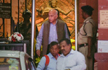Priya Ramanis charges damaged MJ Akbars reputation, claims his lawyer